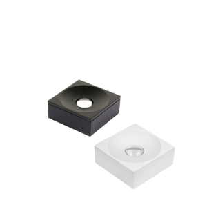 LED Cabinet Lighting