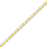 LM COB10RW 200x200