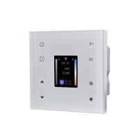 LM DALPEX1 200x200