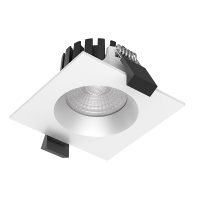 LM DL104A 2.5 5W 200x200