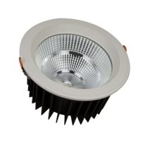 LM DL40CW 200x200