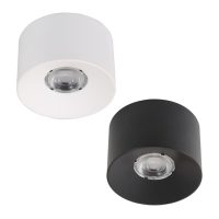 LM DN1270 200x200