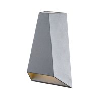 LM-DW2551 LM DW2551 200x200