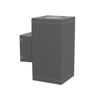 LM-DW42GU