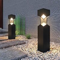 LM GL815M 2 1 200x200