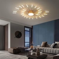 LM PLN42NW 2 200x200