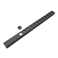 LM-STG12WWB