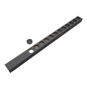 LM-STG12WWB