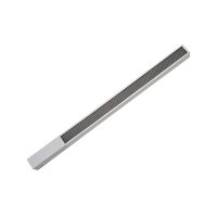 LM STL12NW 200x200