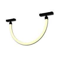 LM STVN12WWB 200x200