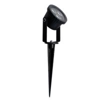 ATGL-3W3RGB ATGL-3W3RGB