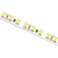 LM-C28120