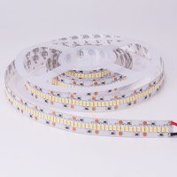 Lm C28240 200x200