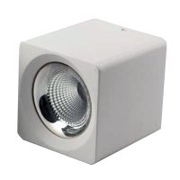 LM-DNK12WWSW