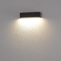 LM-DW1381 2