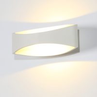 LM-DW1715