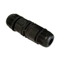 LM-IP68I2M