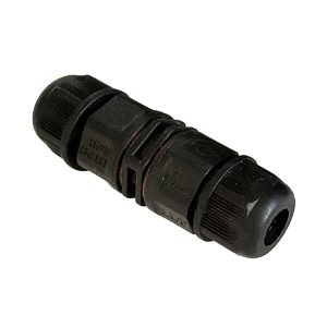 LM-IP68I2M