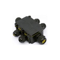 LM-IP68B6