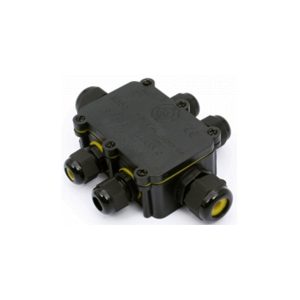 LM-IP68B6