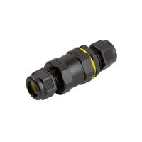 LM-IP68I3