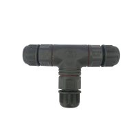 LM-IP68T2M