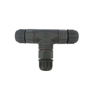 LM-IP68T2M