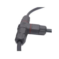 LM-IP68T4