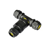 LM-IP68T5