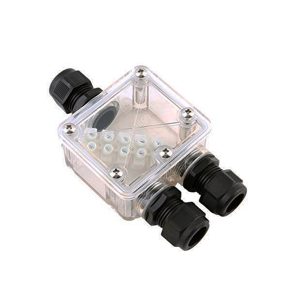 LM-IP68TB