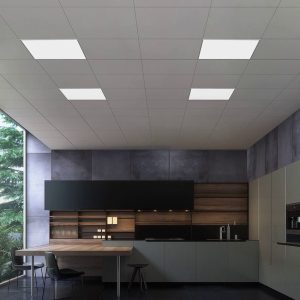 Large Size Panels
