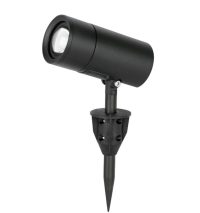 LM-F369CCT