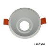 LM-DSD8-DSD4