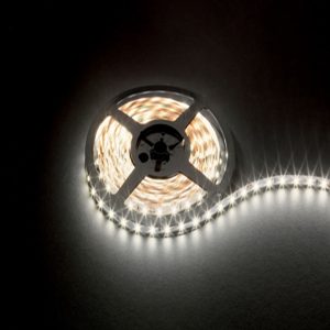 LED Flex Strip