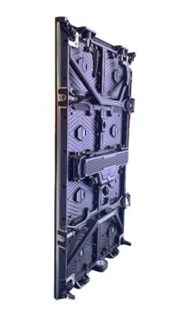 lm xo3.9pro outdoor p3.9 rental led screen