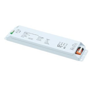 Dimmable