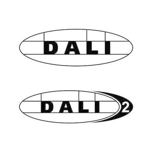 DALI