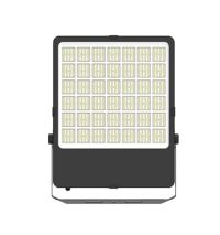 Lm Re50w Thegem Product Single 200x213