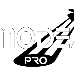 Modea Pro