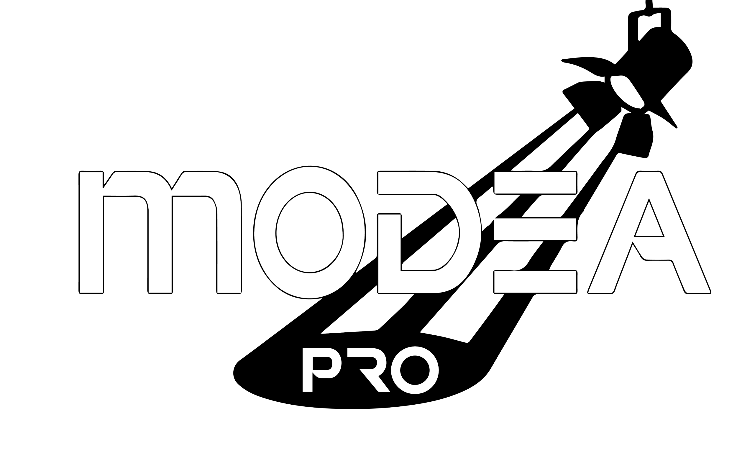 modeaprologo.