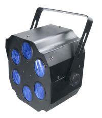 ml emf6