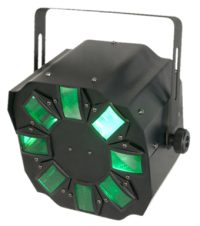 ml emf8