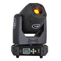 ml m100ps
