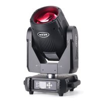 ml msw250