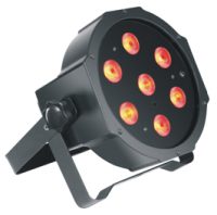 ml pc70