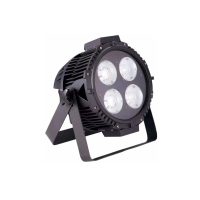 ml pro200cww