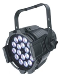 ml pro324