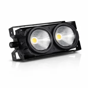 MP-BS200CT