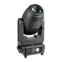 MP-MH250BSW