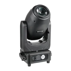 MP-MH250BSW